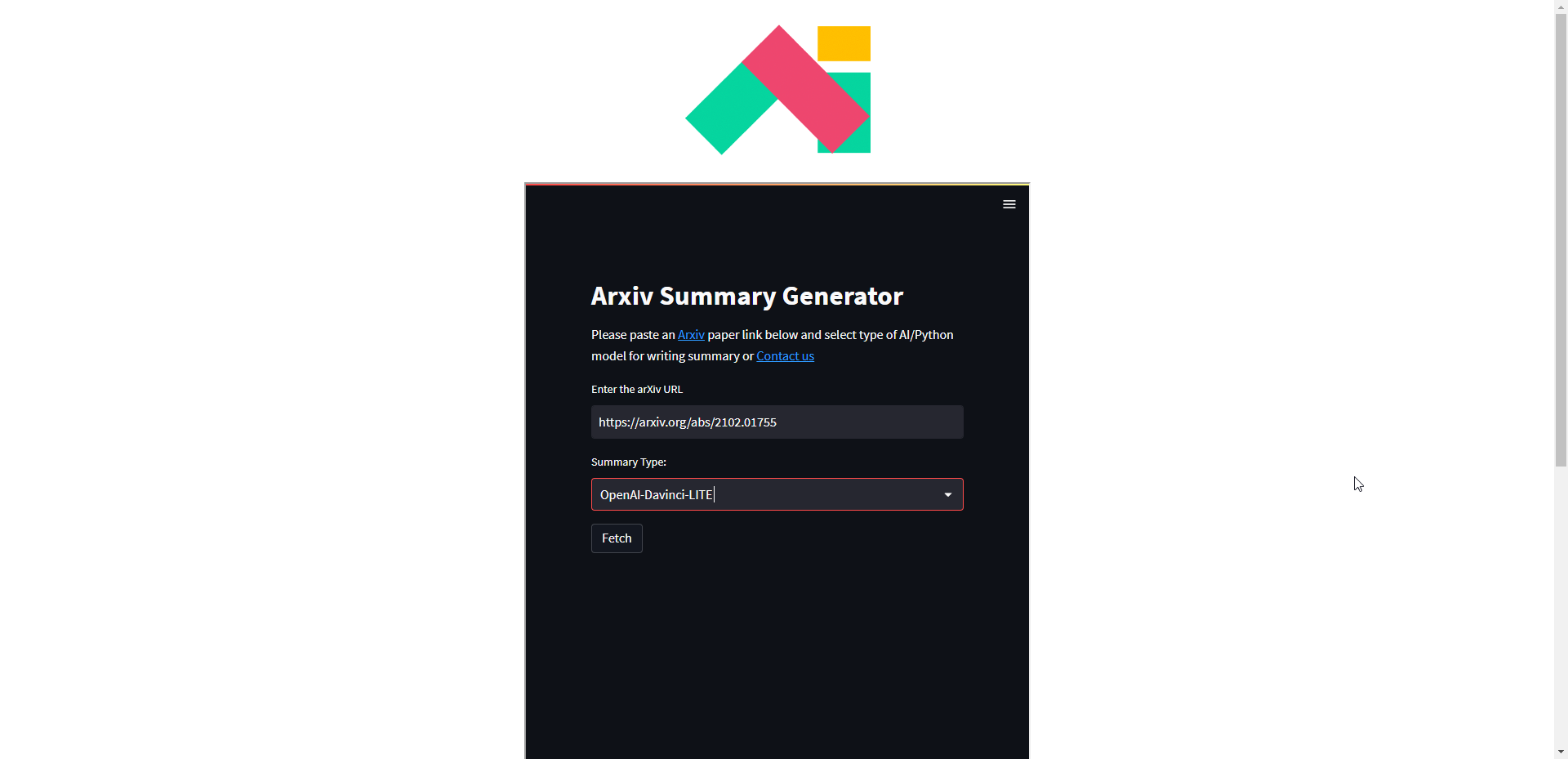 Ai math gpt solver online powered by gpt 4o math bot toolai the